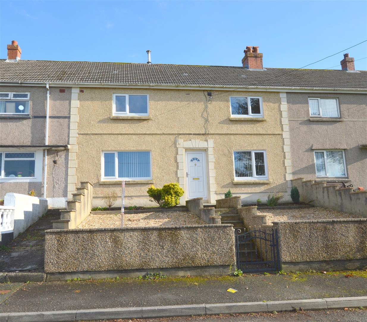 West Wales Properties Ferryside West Wales Properties Ferryside